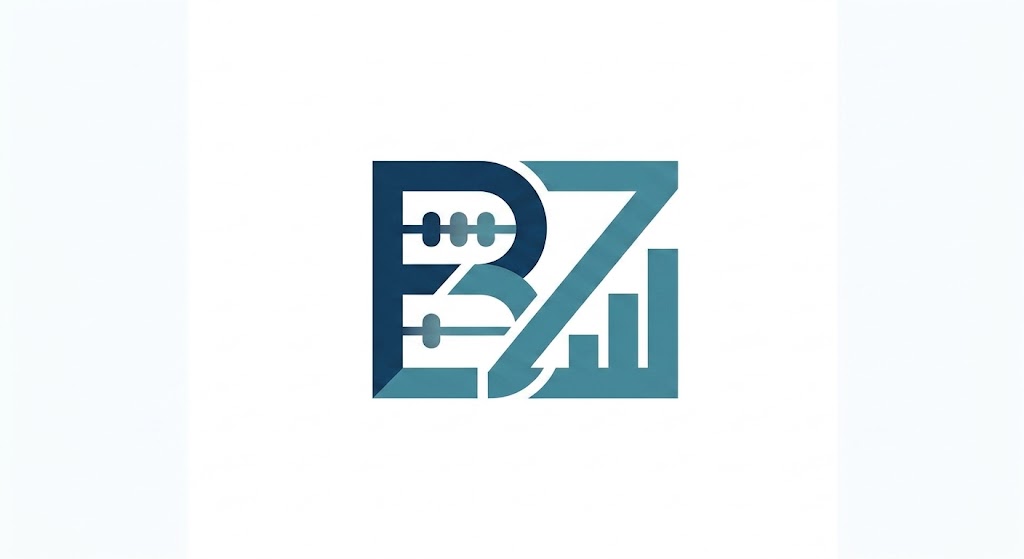 biz-zeimu編集長（現役70社担当）のアバター